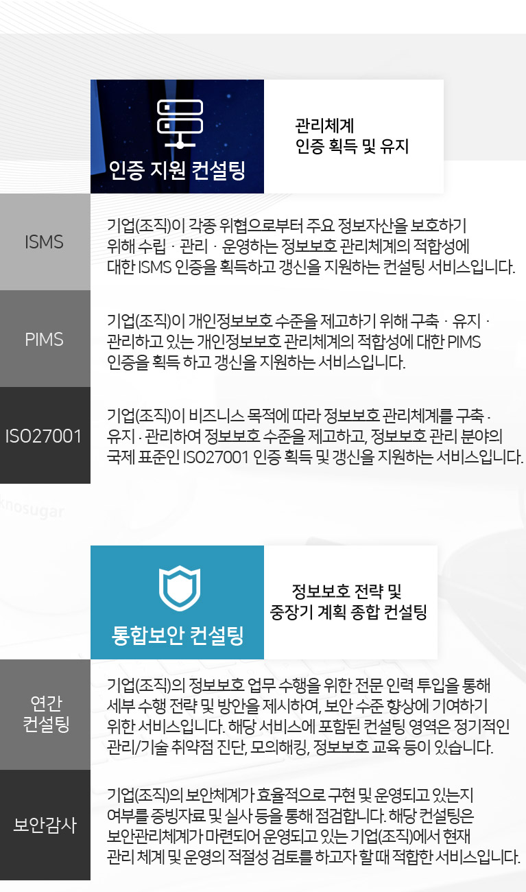 ����ϵ����κ�