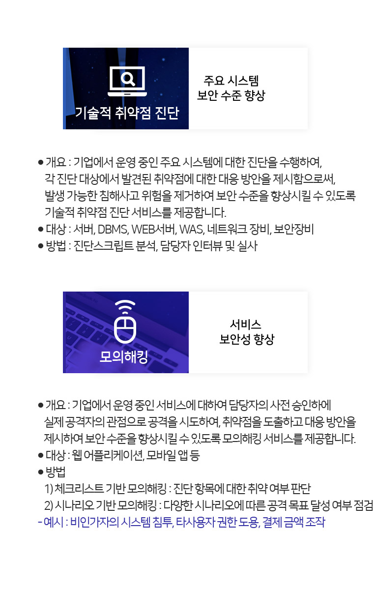 ����ϵ����κ�