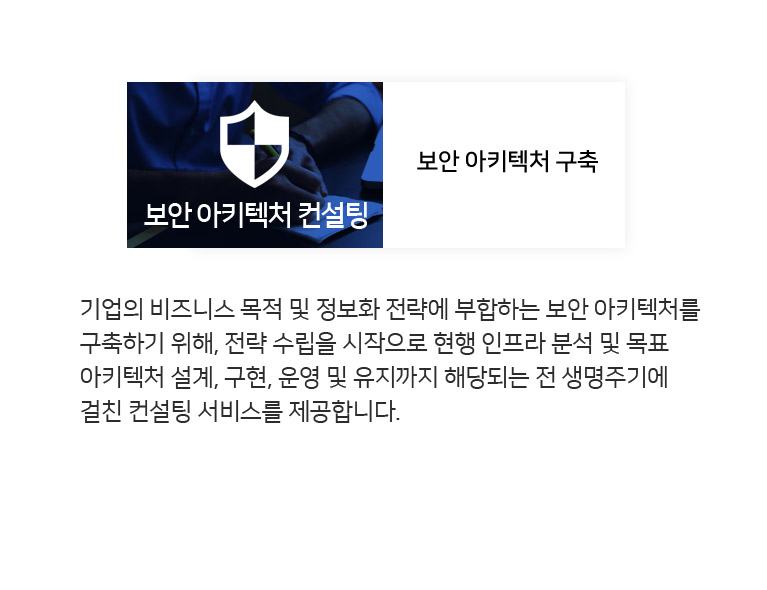 ����ϵ����κ�