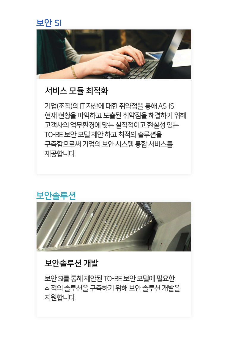 ����ϵ����κ�