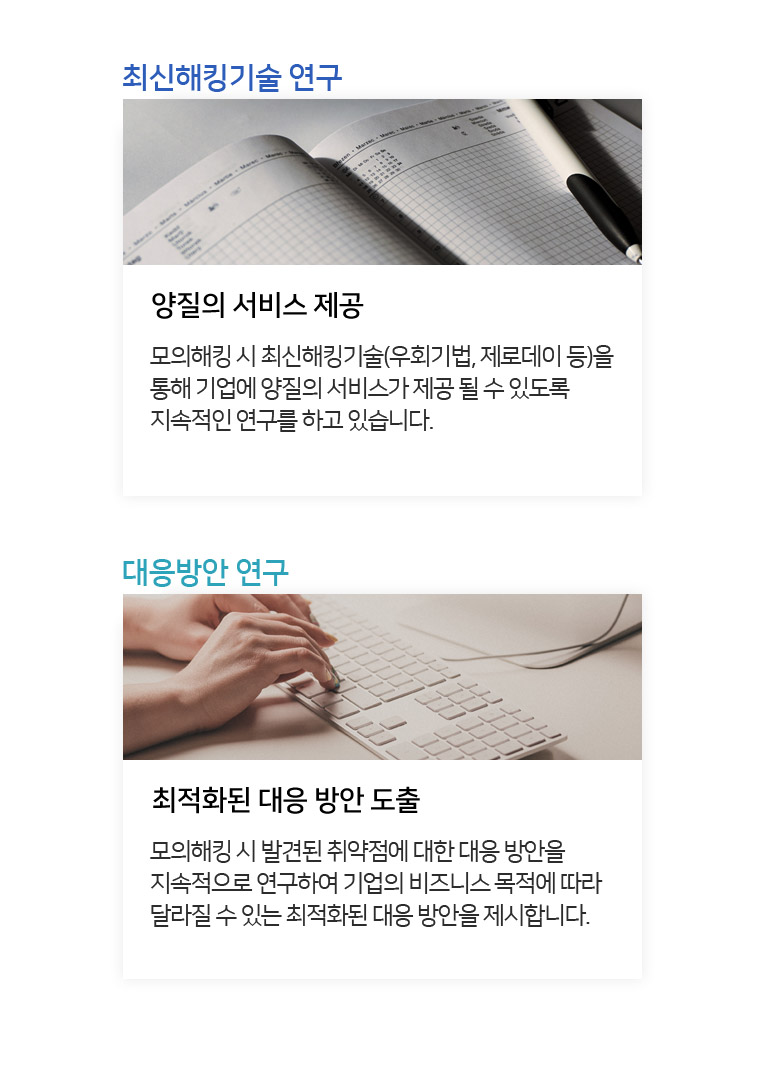 ����ϵ����κ�