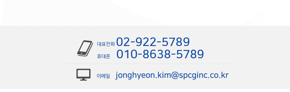 ����ϵ����κ�