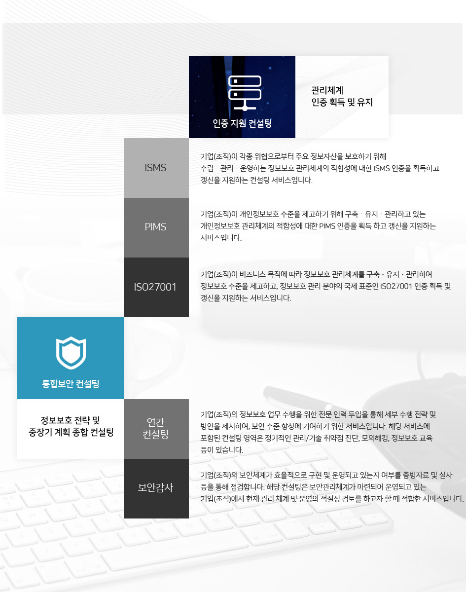 pc�����κ�