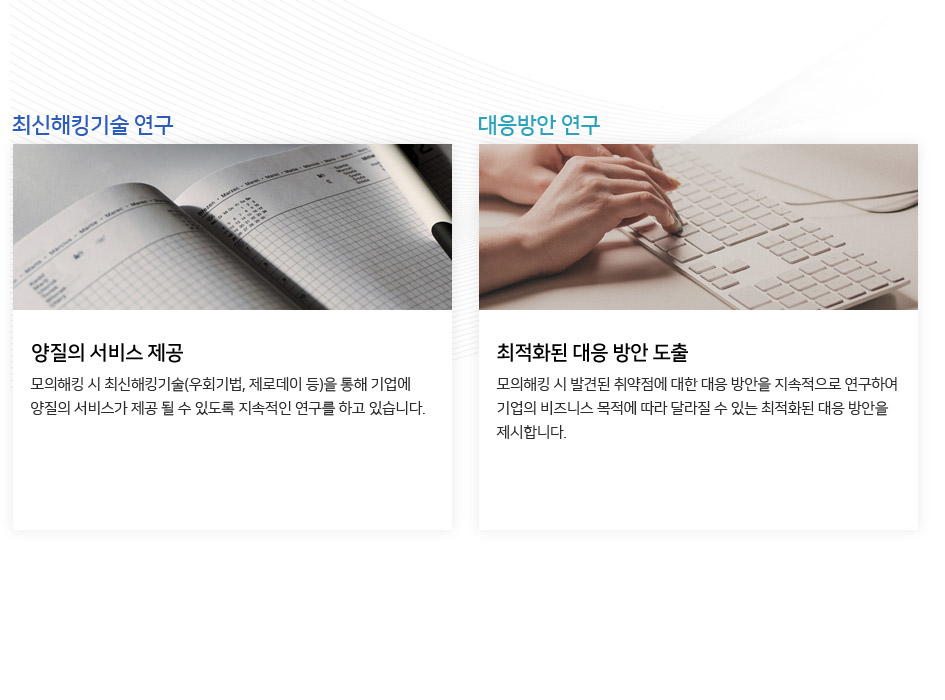 pc�����κ�