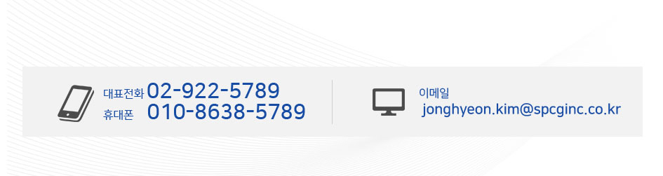 pc�����κ�